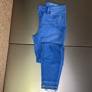 Vineyard Vines Denim